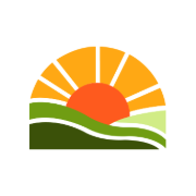 Sunset Hills Country Club logo